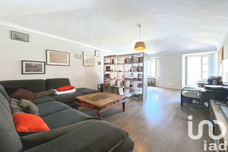 achat appartement bastia 20200