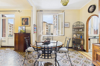 achat appartement bastia 20200