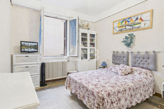 achat appartement bastia 20200