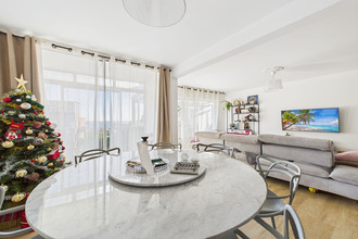 achat appartement bastia 20200