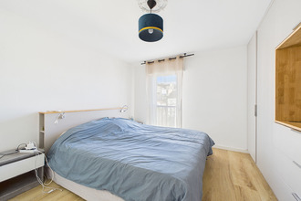 achat appartement bastia 20200