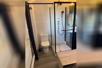 achat appartement bastia 20200