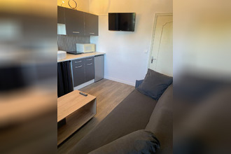 achat appartement bastia 20200