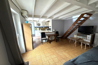 achat appartement bastia 20200