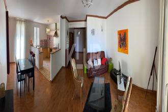 achat appartement bastia 20200