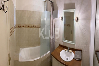 achat appartement bastia 20200