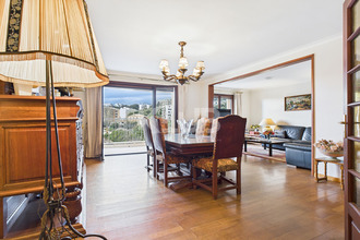 achat appartement bastia 20200