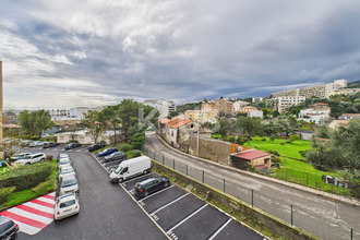 achat appartement bastia 20200