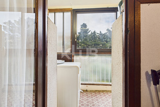 achat appartement bastia 20200