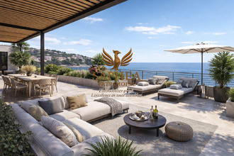 achat appartement bastia 20200