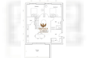 achat appartement bastia 20200