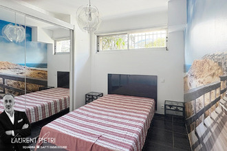 achat appartement bastia 20200