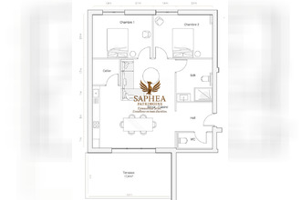 achat appartement bastia 20200