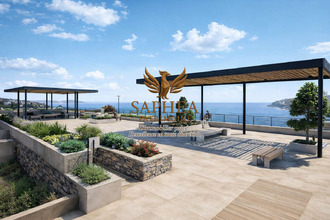 achat appartement bastia 20200