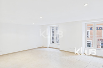 achat appartement bastia 20200