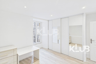 achat appartement bastia 20200