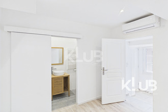 achat appartement bastia 20200