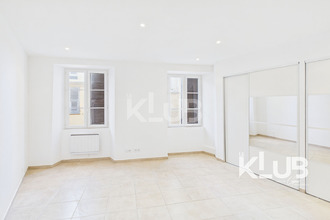 achat appartement bastia 20200