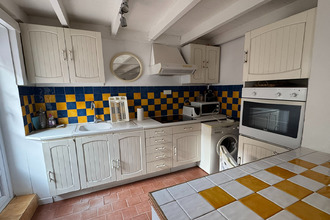 achat appartement bastia 20200