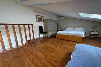 achat appartement bastia 20200