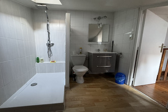 achat appartement bastia 20200