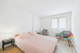 achat appartement bastia 20200