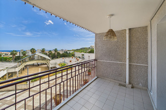 achat appartement bastia 20200