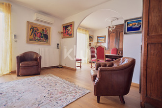 achat appartement bastia 20200