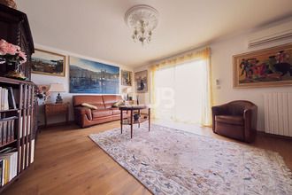 achat appartement bastia 20200