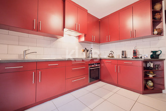 achat appartement bastia 20200