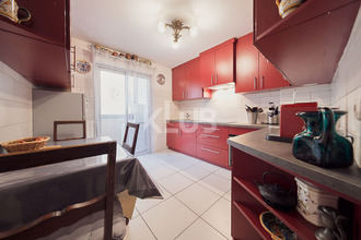 achat appartement bastia 20200