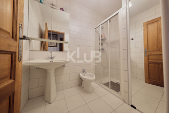 achat appartement bastia 20200