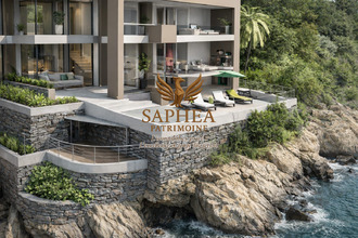 achat appartement bastia 20200