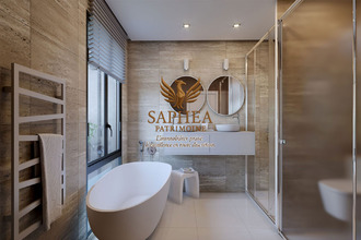 achat appartement bastia 20200