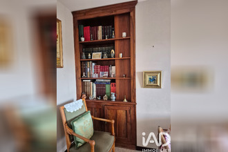 achat appartement bastia 20200