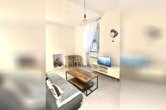 achat appartement bastia 20200