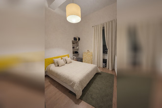 achat appartement bastia 20200