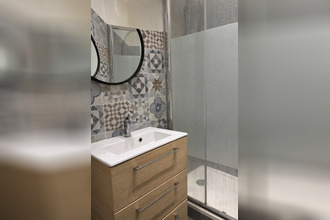 achat appartement bastia 20200