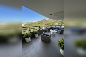 achat appartement bastia 20200