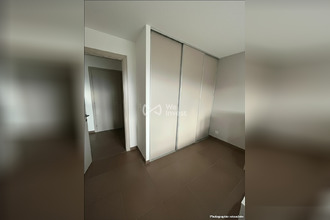achat appartement bastia 20200