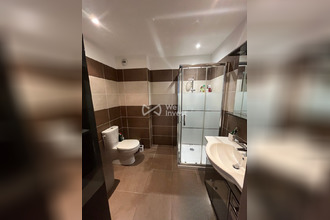 achat appartement bastia 20200