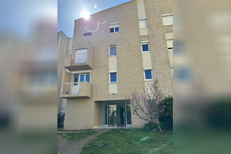 achat appartement bastia 20200