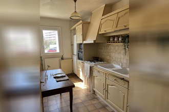 achat appartement bastia 20200