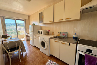 achat appartement bastia 20200