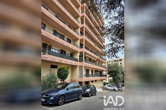 achat appartement bastia 20200