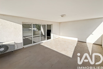 achat appartement bastia 20200