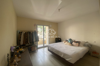 achat appartement bastia 20200