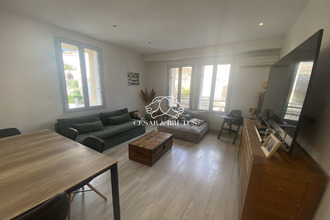 achat appartement bastia 20200