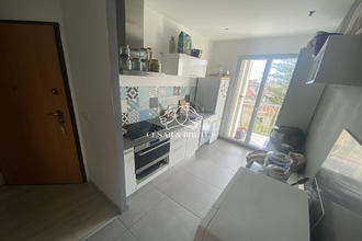 achat appartement bastia 20200