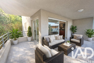 achat appartement bastia 20200